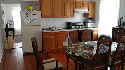 52 Lyon St, Fall River, MA 02721 photo 6
