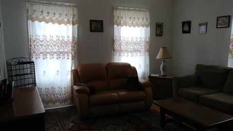 52 Lyon St, Fall River, MA 02721 photo 5
