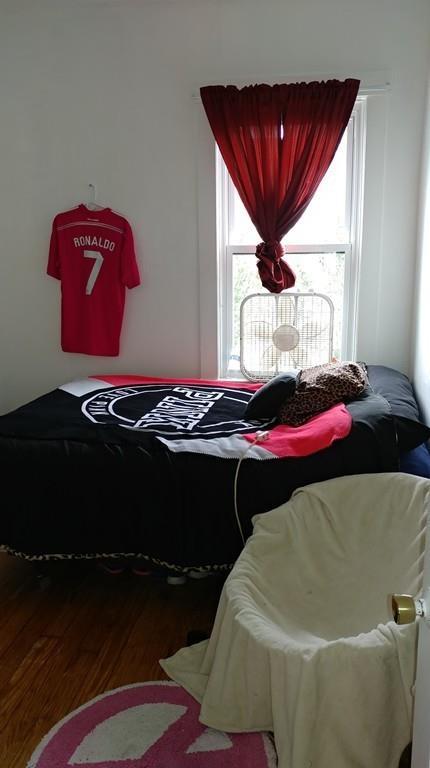 52 Lyon St, Fall River, MA 02721 photo 3