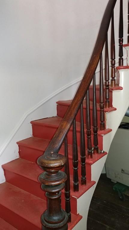 52 Lyon St, Fall River, MA 02721 photo 7