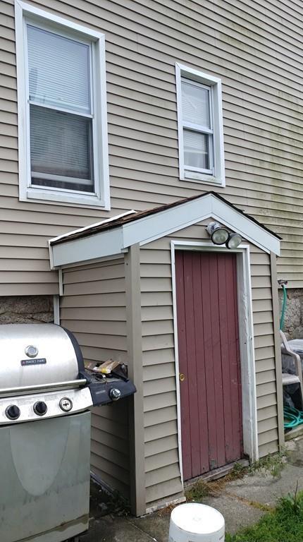 52 Lyon St, Fall River, MA 02721 photo 4