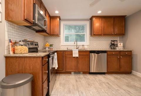 4 Erwin Rd, North Reading, MA 01864 photo 7