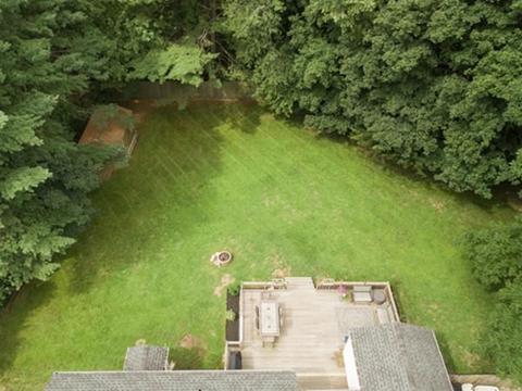 4 Erwin Rd, North Reading, MA 01864 photo 23