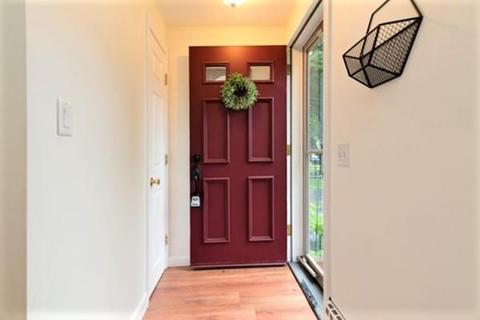 4 Erwin Rd, North Reading, MA 01864 photo 3