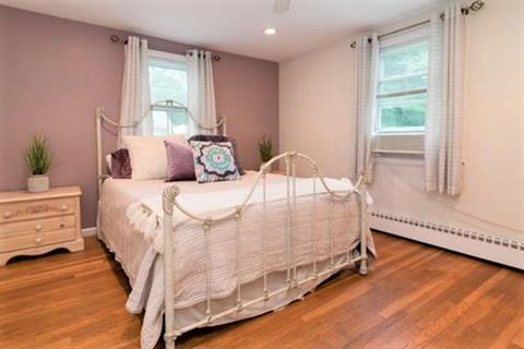 4 Erwin Rd, North Reading, MA 01864 photo 13
