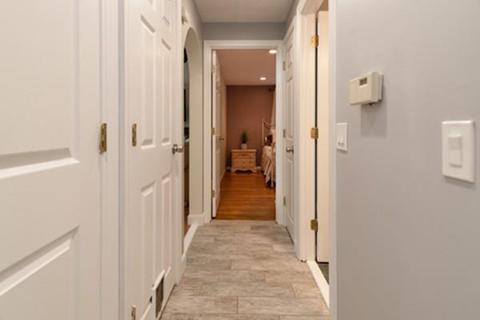 4 Erwin Rd, North Reading, MA 01864 photo 15
