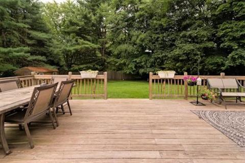 4 Erwin Rd, North Reading, MA 01864 photo 16
