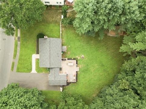 4 Erwin Rd, North Reading, MA 01864 photo 22