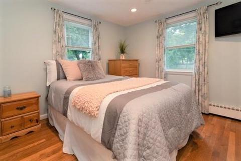 4 Erwin Rd, North Reading, MA 01864 photo 12