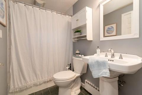 4 Erwin Rd, North Reading, MA 01864 photo 14