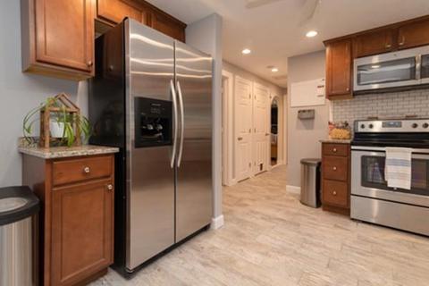 4 Erwin Rd, North Reading, MA 01864 photo 8