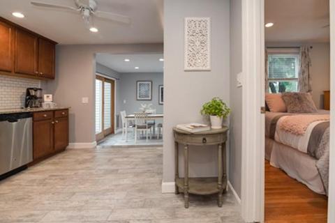 4 Erwin Rd, North Reading, MA 01864 photo 6