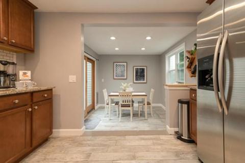 4 Erwin Rd, North Reading, MA 01864 photo 10