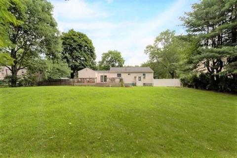 4 Erwin Rd, North Reading, MA 01864 photo 19