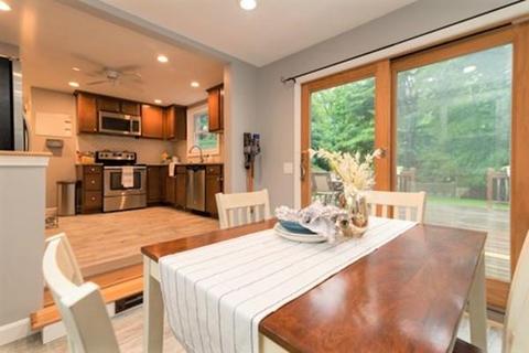 4 Erwin Rd, North Reading, MA 01864 photo 11