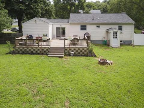 4 Erwin Rd, North Reading, MA 01864 photo 20