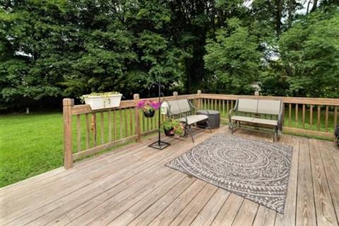 4 Erwin Rd, North Reading, MA 01864 photo 17