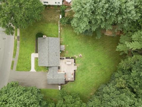 4 Erwin Rd, North Reading, MA 01864 photo 21