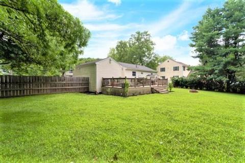 4 Erwin Rd, North Reading, MA 01864 photo 18