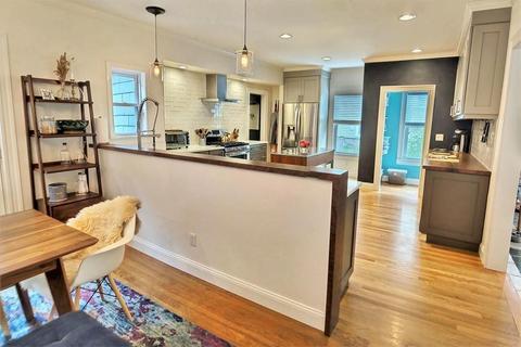 26 Park St, Maynard, MA 01754 photo 5