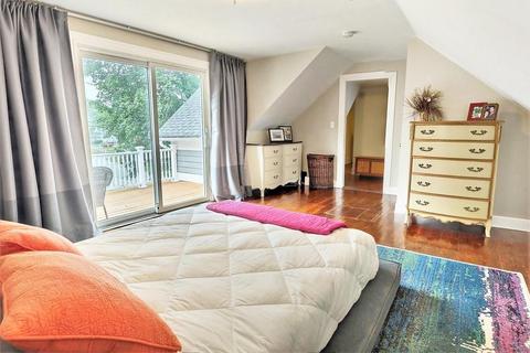 26 Park St, Maynard, MA 01754 photo 19