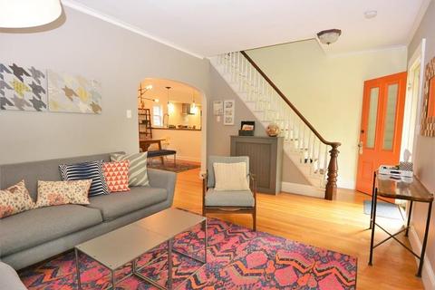 26 Park St, Maynard, MA 01754 photo 18