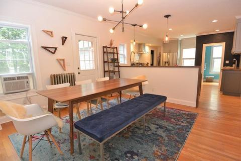 26 Park St, Maynard, MA 01754 photo 8