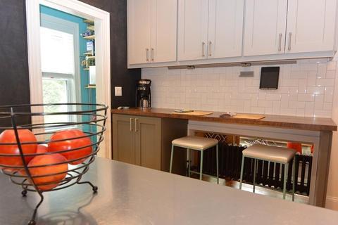 26 Park St, Maynard, MA 01754 photo 7
