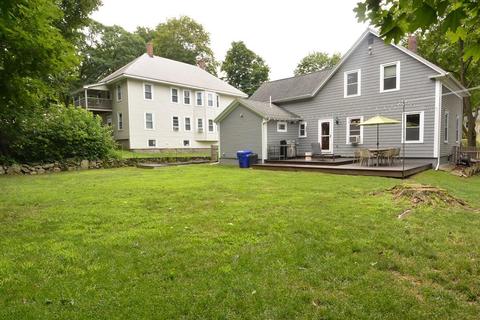 26 Park St, Maynard, MA 01754 photo 27