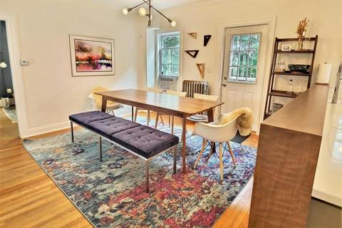 26 Park St, Maynard, MA 01754 photo 9