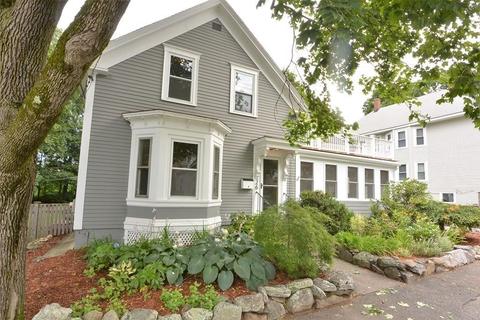 26 Park St, Maynard, MA 01754 photo 29