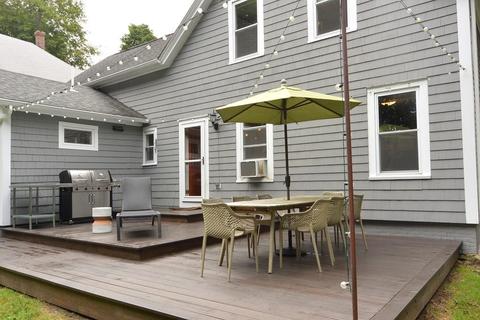 26 Park St, Maynard, MA 01754 photo 25