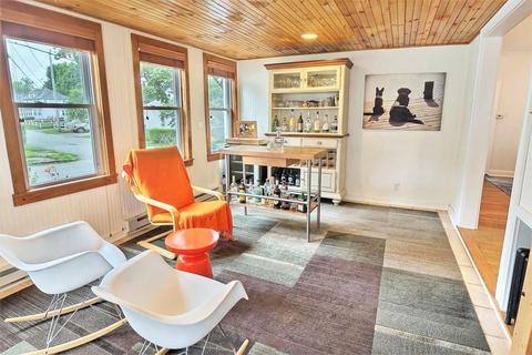 26 Park St, Maynard, MA 01754 photo 12