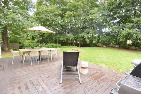 26 Park St, Maynard, MA 01754 photo 26