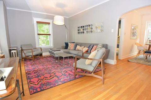 26 Park St, Maynard, MA 01754 photo 17