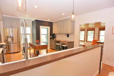 26 Park St, Maynard, MA 01754 photo 6