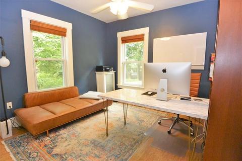 26 Park St, Maynard, MA 01754 photo 13