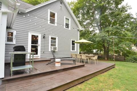 26 Park St, Maynard, MA 01754 photo 24
