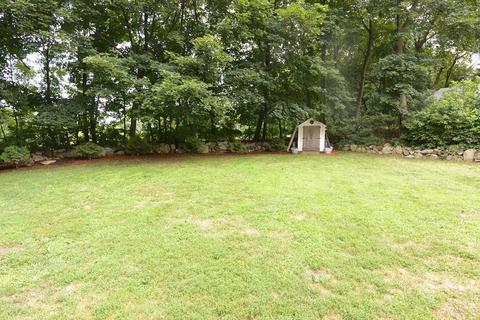 26 Park St, Maynard, MA 01754 photo 28