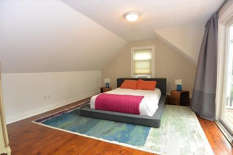 26 Park St, Maynard, MA 01754 photo 20