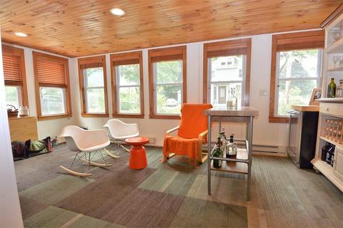 26 Park St, Maynard, MA 01754 photo 10