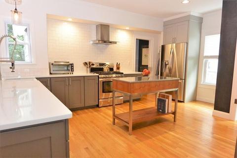 26 Park St, Maynard, MA 01754 photo 3