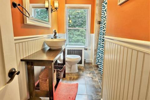 26 Park St, Maynard, MA 01754 photo 21