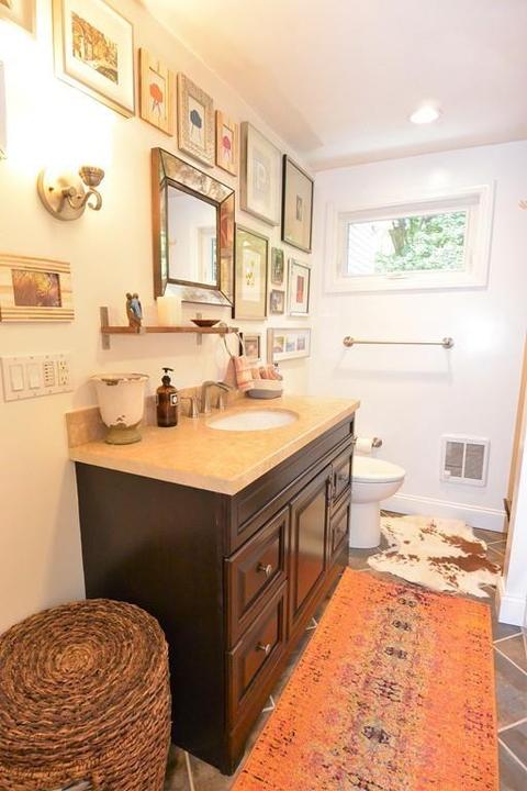 26 Park St, Maynard, MA 01754 photo 14