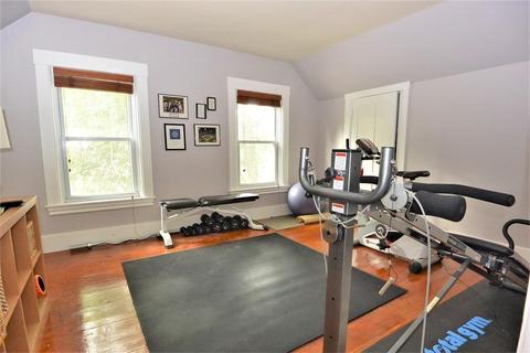 26 Park St, Maynard, MA 01754 photo 23