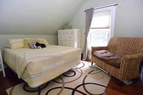 26 Park St, Maynard, MA 01754 photo 22
