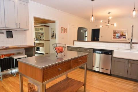 26 Park St, Maynard, MA 01754 photo 4