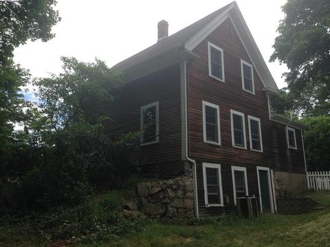 17 Oregon Ct, Hingham, MA 02043 photo 2