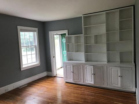17 Oregon Ct, Hingham, MA 02043 photo 7