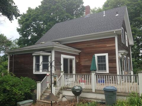 17 Oregon Ct, Hingham, MA 02043 photo 3
